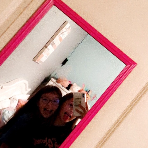 kylie_br